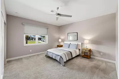 6172 Alhambra Avenue, North Port, FL 34291 - Photo 30