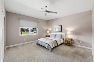 6172 Alhambra Ave, North Port, FL 34291 - Photo 30