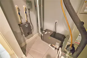 6172 Alhambra Ave, North Port, FL 34291 - Photo 46