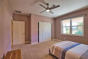 6172 Alhambra Ave, North Port, FL 34291 - Photo 36