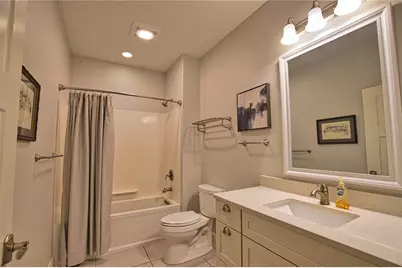 6172 Alhambra Avenue, North Port, FL 34291 - Photo 36