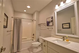 6172 Alhambra Ave, North Port, FL 34291 - Photo 36