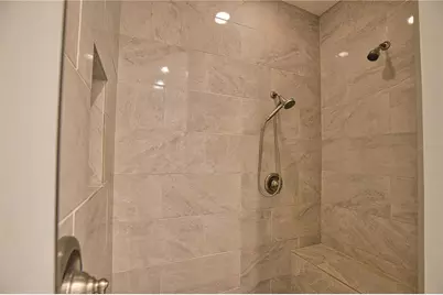 6172 Alhambra Avenue, North Port, FL 34291 - Photo 12