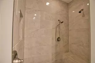 6172 Alhambra Ave, North Port, FL 34291 - Photo 12