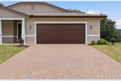 6172 Alhambra Avenue, North Port, FL 34291 - Photo 4