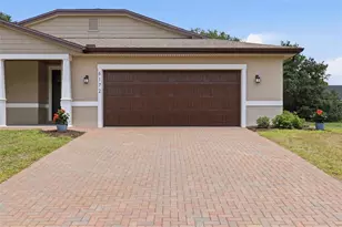 6172 Alhambra Ave, North Port, FL 34291 - Photo 4