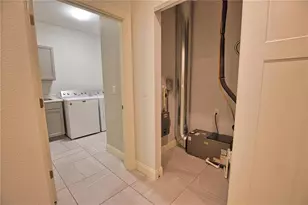 6172 Alhambra Ave, North Port, FL 34291 - Photo 48