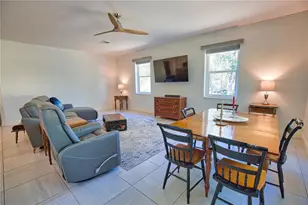 6172 Alhambra Ave, North Port, FL 34291 - Photo 22