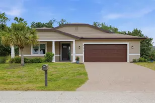 6172 Alhambra Ave, North Port, FL 34291 - Photo 1
