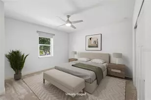 6172 Alhambra Ave, North Port, FL 34291 - Photo 34