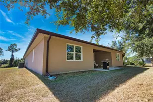 6172 Alhambra Ave, North Port, FL 34291 - Photo 52