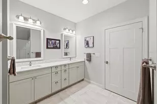 6172 Alhambra Ave, North Port, FL 34291 - Photo 28