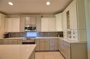 6172 Alhambra Ave, North Port, FL 34291 - Photo 30