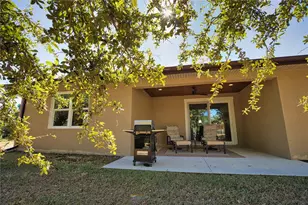 6172 Alhambra Ave, North Port, FL 34291 - Photo 60