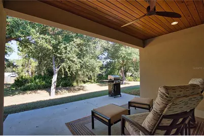 6172 Alhambra Avenue, North Port, FL 34291 - Photo 50