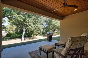 6172 Alhambra Ave, North Port, FL 34291 - Photo 50