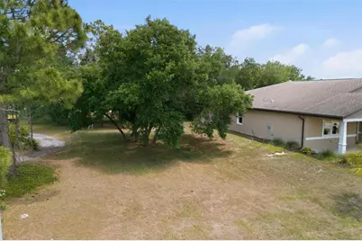 6172 Alhambra Avenue, North Port, FL 34291 - Photo 42