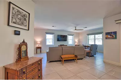 6172 Alhambra Avenue, North Port, FL 34291 - Photo 18