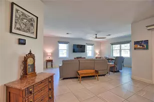 6172 Alhambra Ave, North Port, FL 34291 - Photo 16