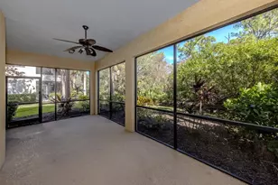 122 Bella Vista Terrace, Nokomis, FL 34275 - Photo 12