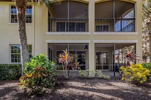 122 Bella Vista Terrace, Nokomis, FL 34275 - Photo 28