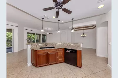122 Bella Vista Terrace #8A, Nokomis, FL 34275 - Photo 16