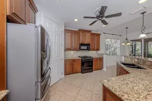 122 Bella Vista Terrace, Nokomis, FL 34275 - Photo 18