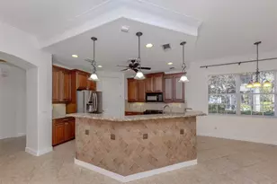 122 Bella Vista Terrace, Nokomis, FL 34275 - Photo 8