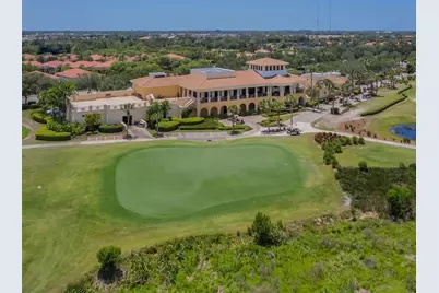 122 Bella Vista Terrace #8A, Nokomis, FL 34275 - Photo 42