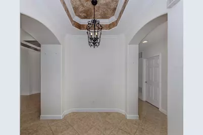 122 Bella Vista Terrace #8A, Nokomis, FL 34275 - Photo 14