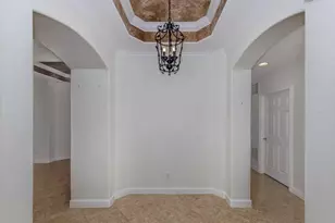 122 Bella Vista Terrace, Nokomis, FL 34275 - Photo 14