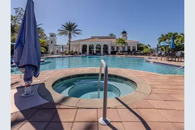 122 Bella Vista Terrace #8A, Nokomis, FL 34275 - Photo 32