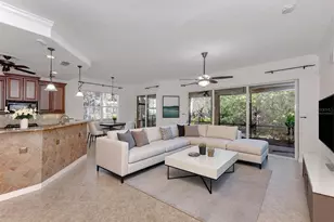 122 Bella Vista Terrace, Nokomis, FL 34275 - Photo 4