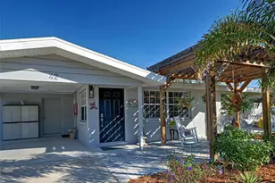 42 E Wentworth St, Englewood, FL 34223 - Photo 4