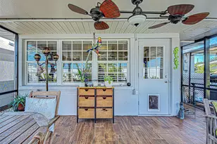 42 E Wentworth St, Englewood, FL 34223 - Photo 54