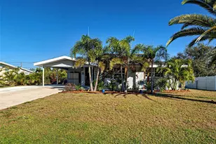 42 E Wentworth St, Englewood, FL 34223 - Photo 1