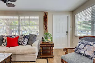 42 E Wentworth St, Englewood, FL 34223 - Photo 22