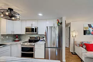 42 E Wentworth St, Englewood, FL 34223 - Photo 14