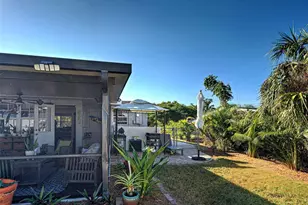 42 E Wentworth St, Englewood, FL 34223 - Photo 40