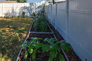 42 E Wentworth St, Englewood, FL 34223 - Photo 44