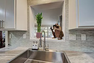 42 E Wentworth St, Englewood, FL 34223 - Photo 16