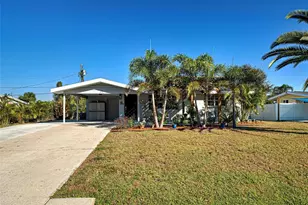 42 E Wentworth St, Englewood, FL 34223 - Photo 2