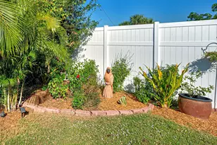 42 E Wentworth St, Englewood, FL 34223 - Photo 38