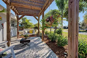 42 E Wentworth St, Englewood, FL 34223 - Photo 60