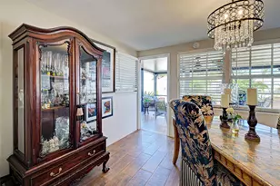 42 E Wentworth St, Englewood, FL 34223 - Photo 28