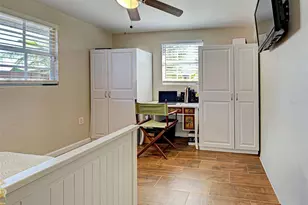 42 E Wentworth St, Englewood, FL 34223 - Photo 34