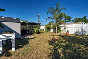 42 E Wentworth St, Englewood, FL 34223 - Photo 46