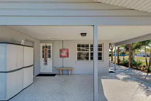 42 E Wentworth St, Englewood, FL 34223 - Photo 62