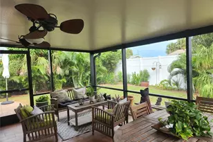 42 E Wentworth St, Englewood, FL 34223 - Photo 4