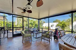 42 E Wentworth St, Englewood, FL 34223 - Photo 56